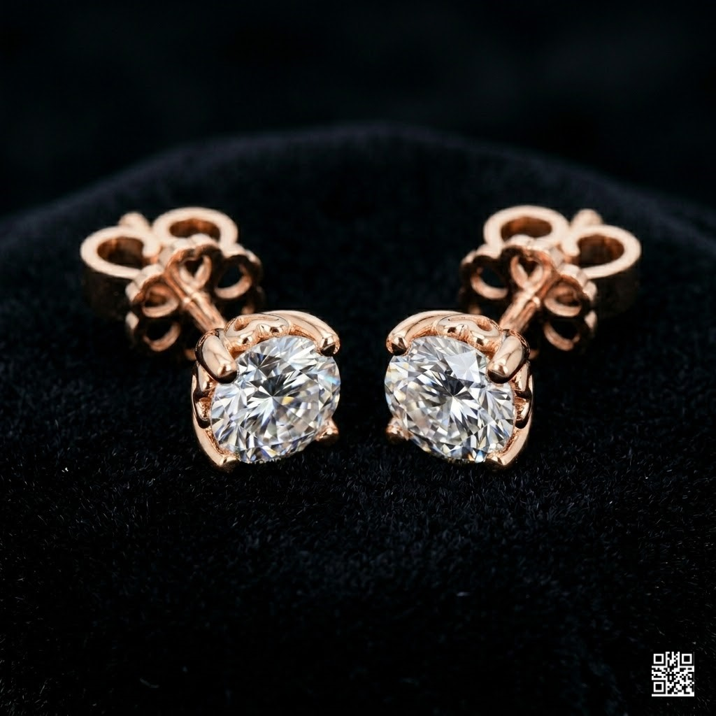 product-gallery