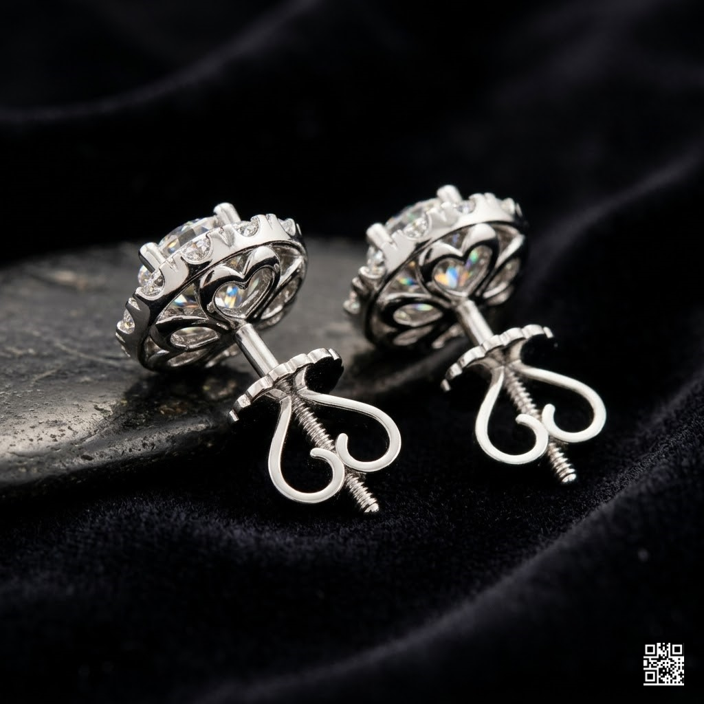 product-gallery