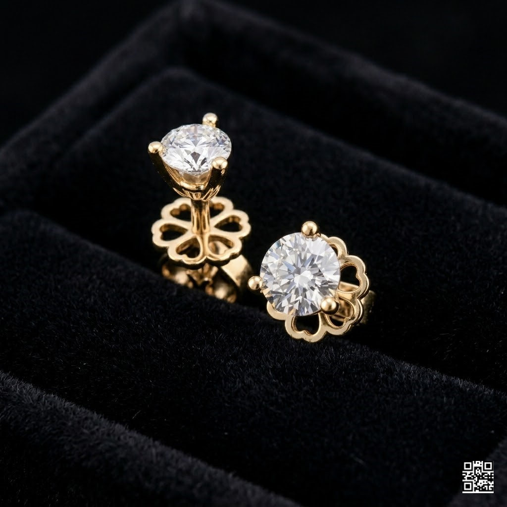 product-gallery