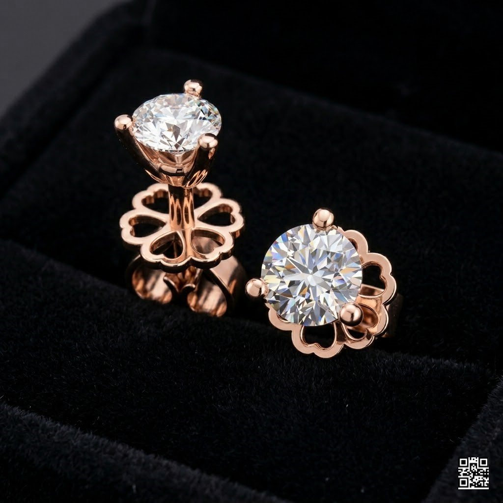 product-gallery