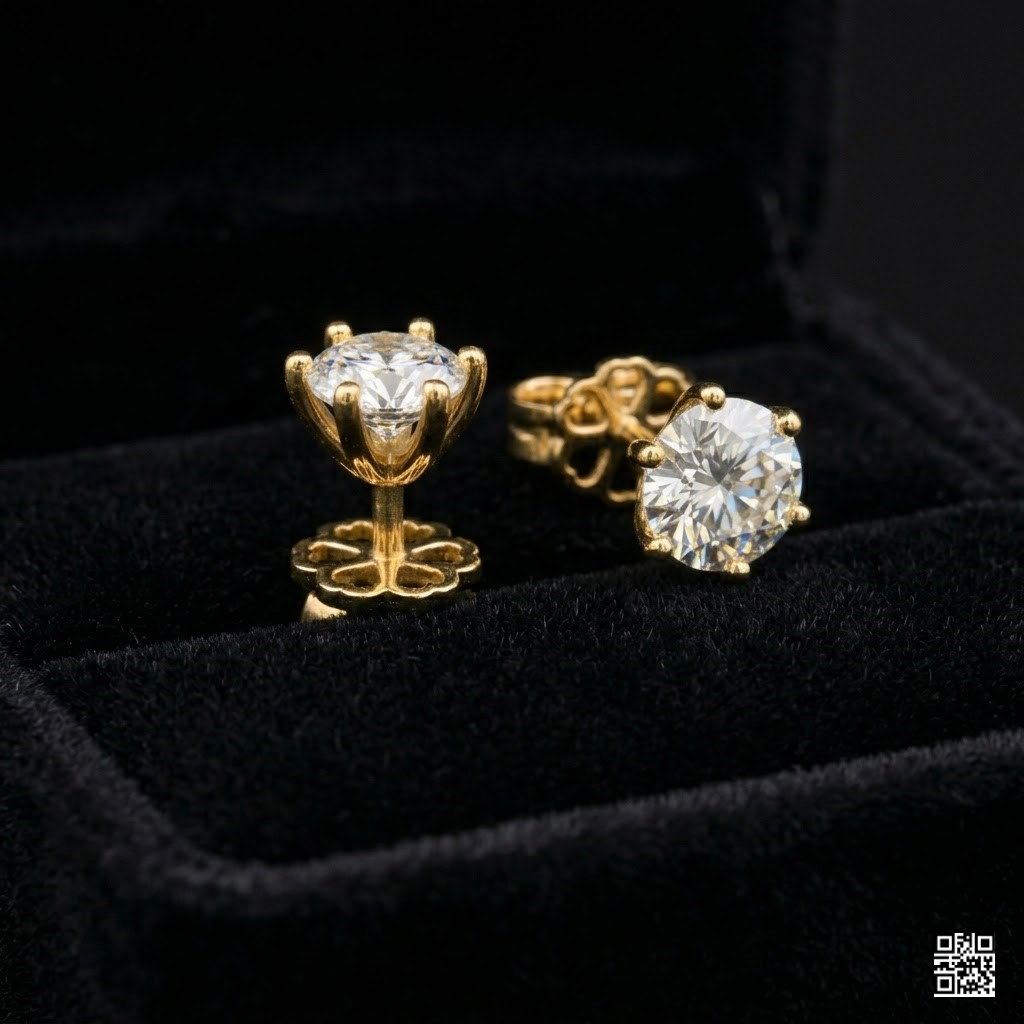 product-gallery
