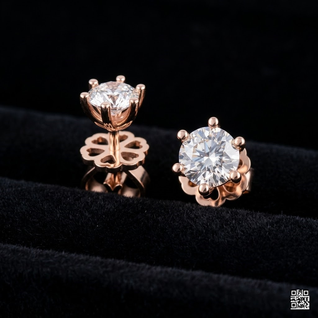 product-gallery
