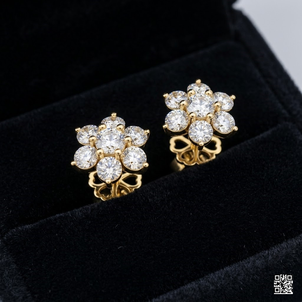 product-gallery