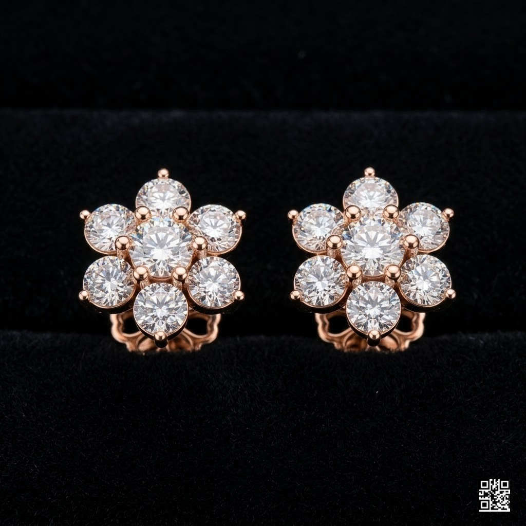 product-gallery
