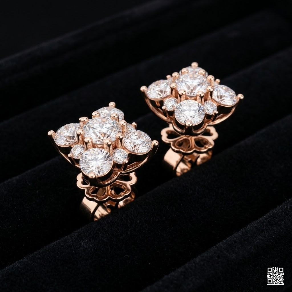 product-gallery