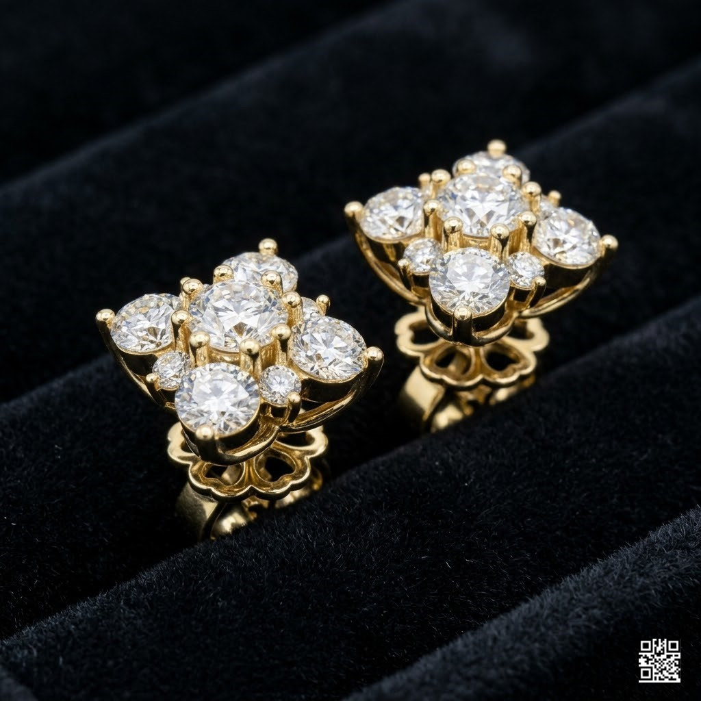 product-gallery