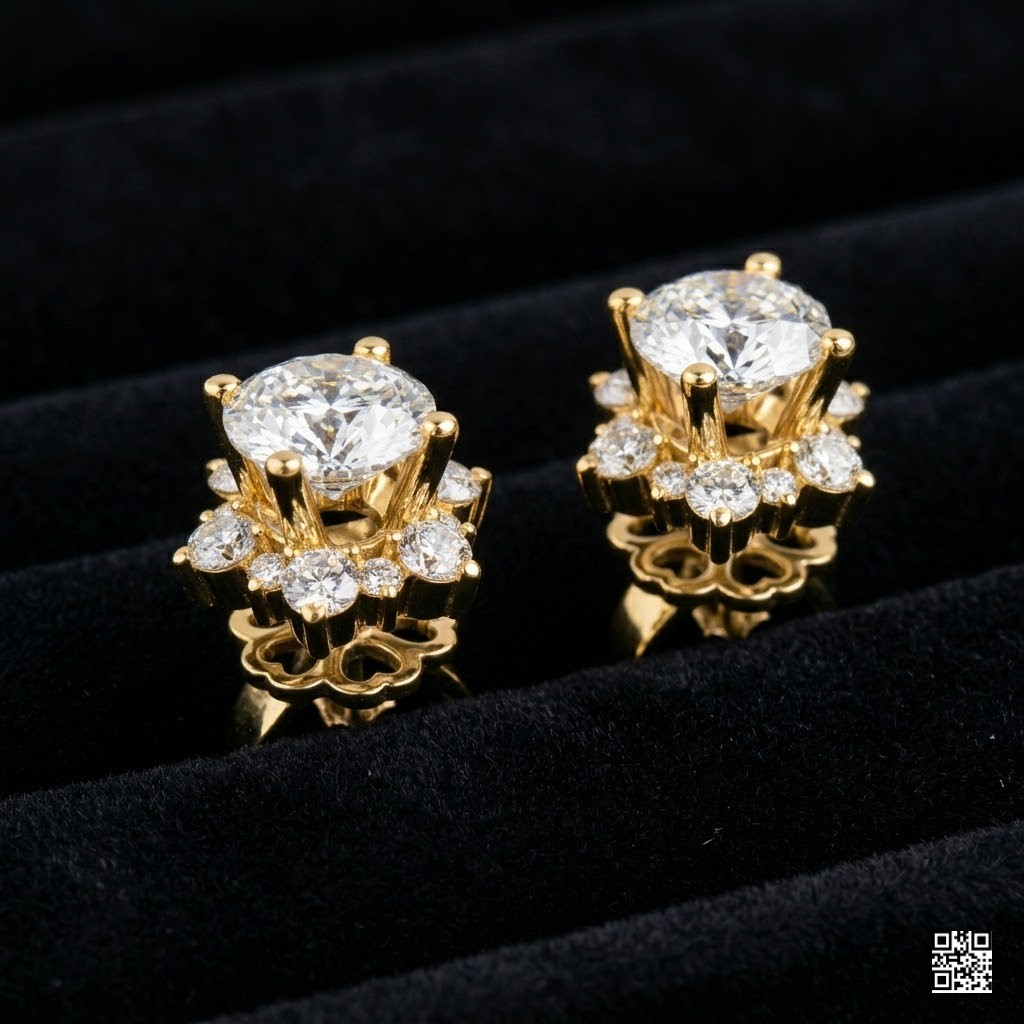 product-gallery