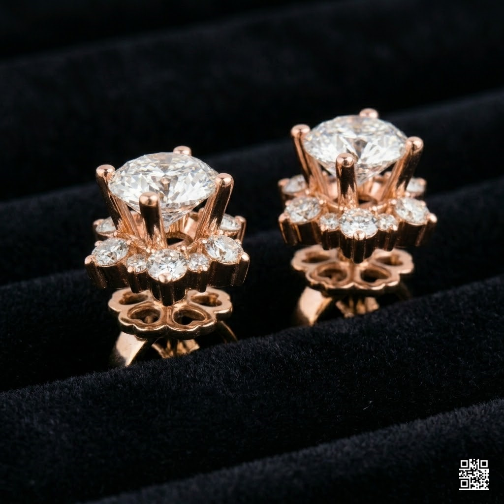 product-gallery