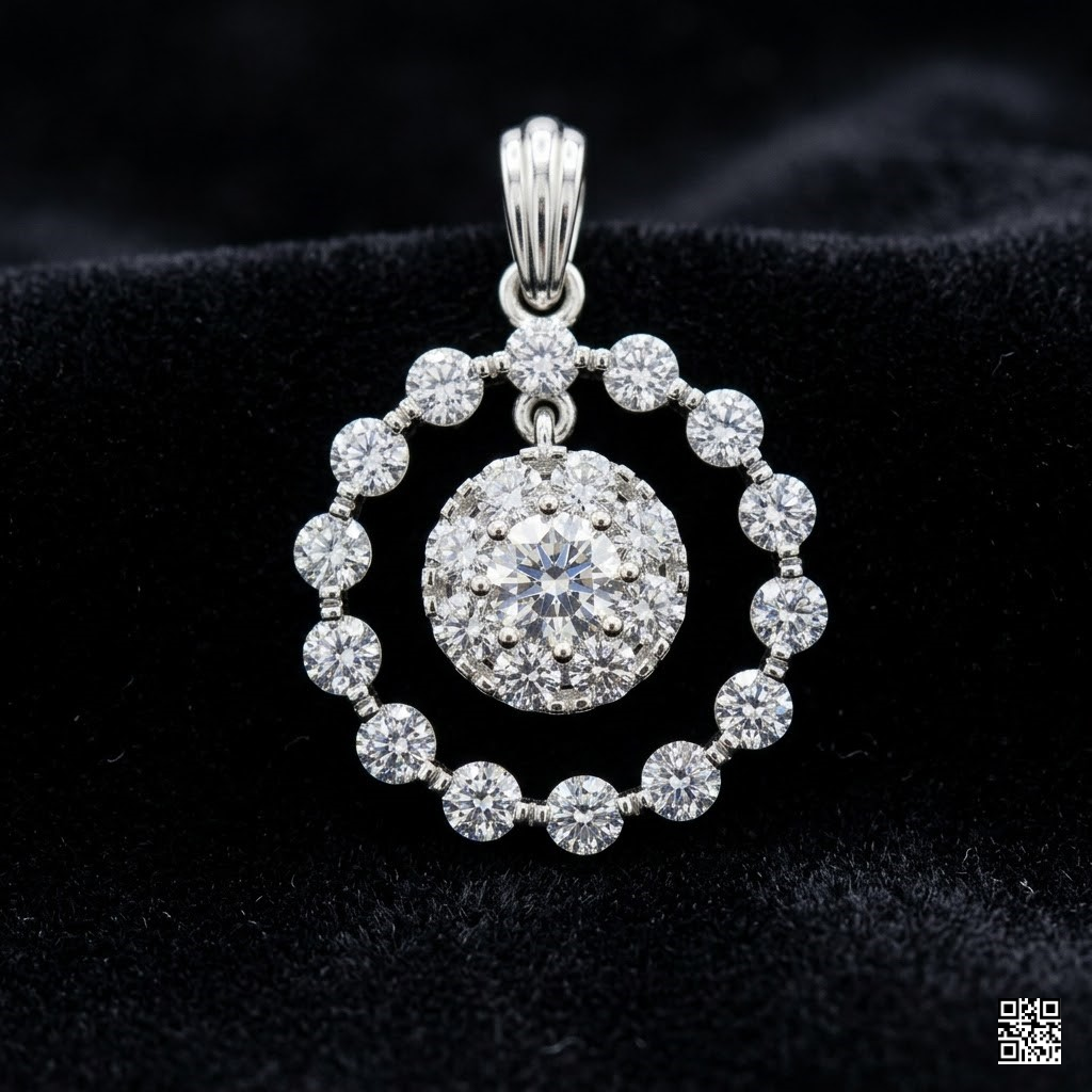 product-gallery