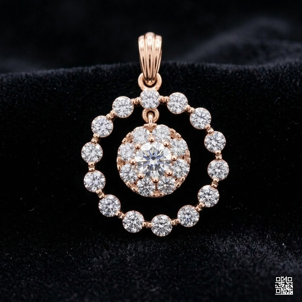 product-gallery