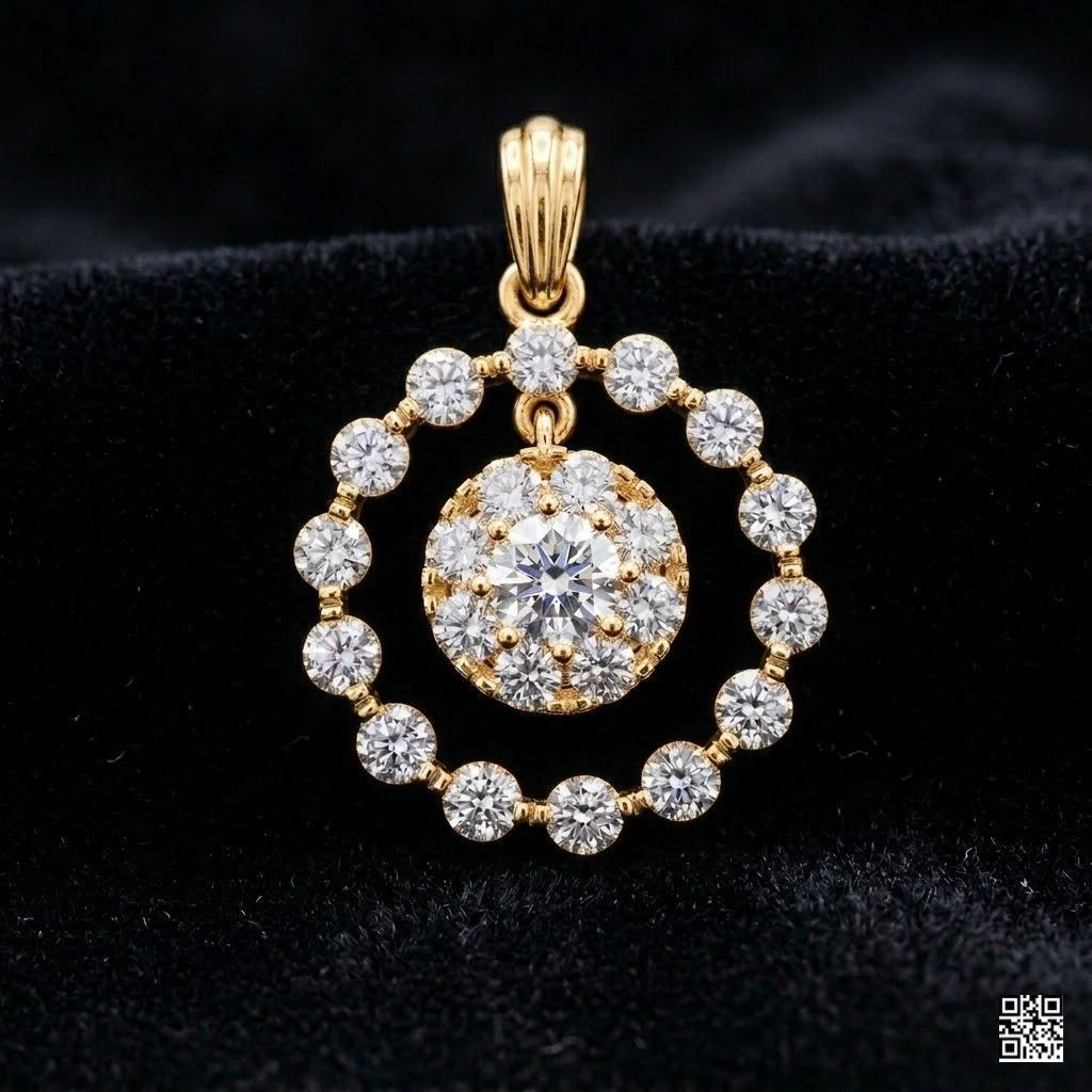 product-gallery