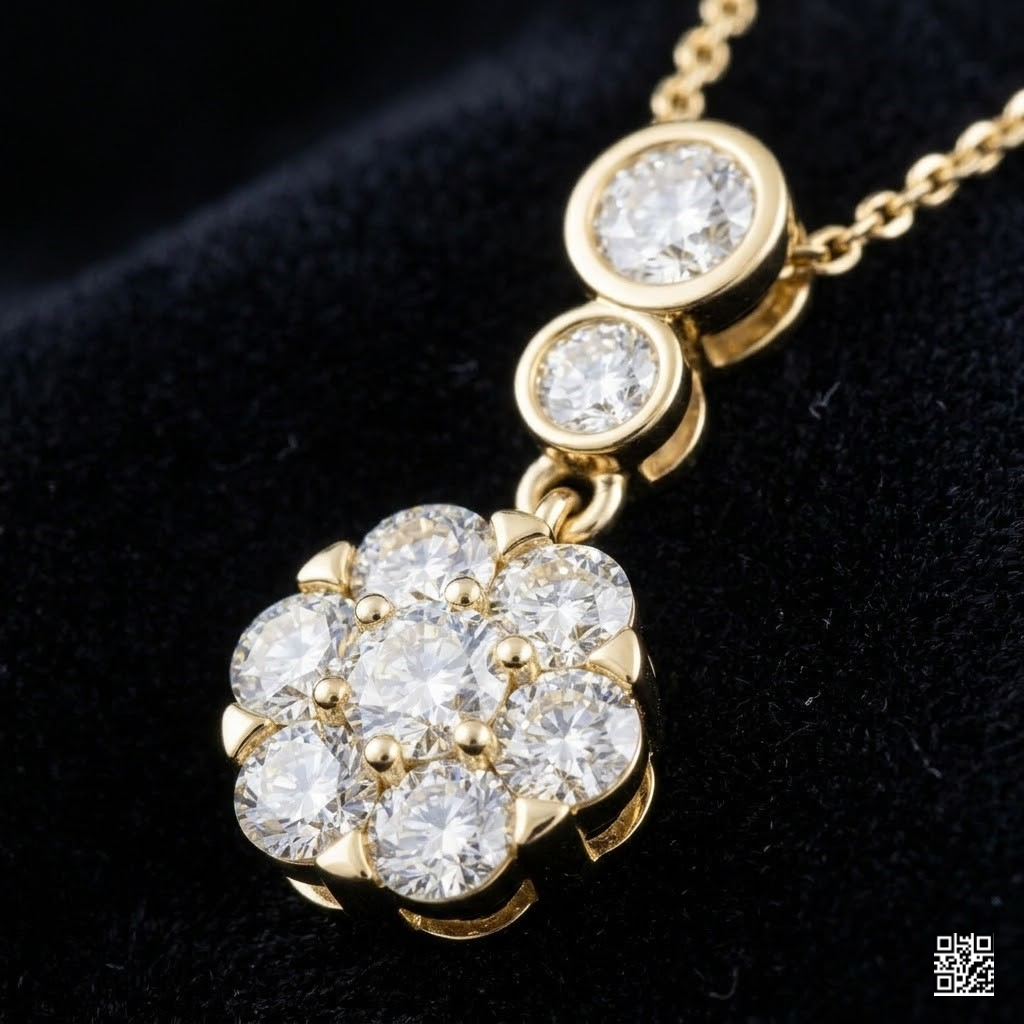 product-gallery