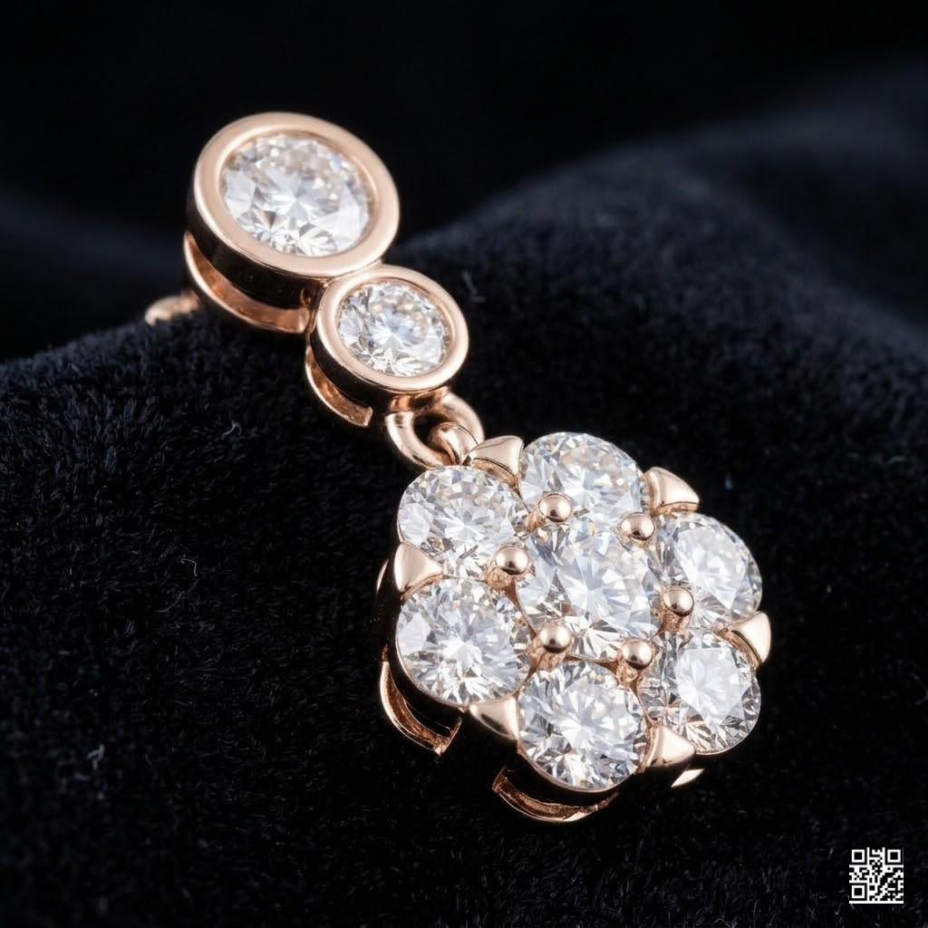 product-gallery