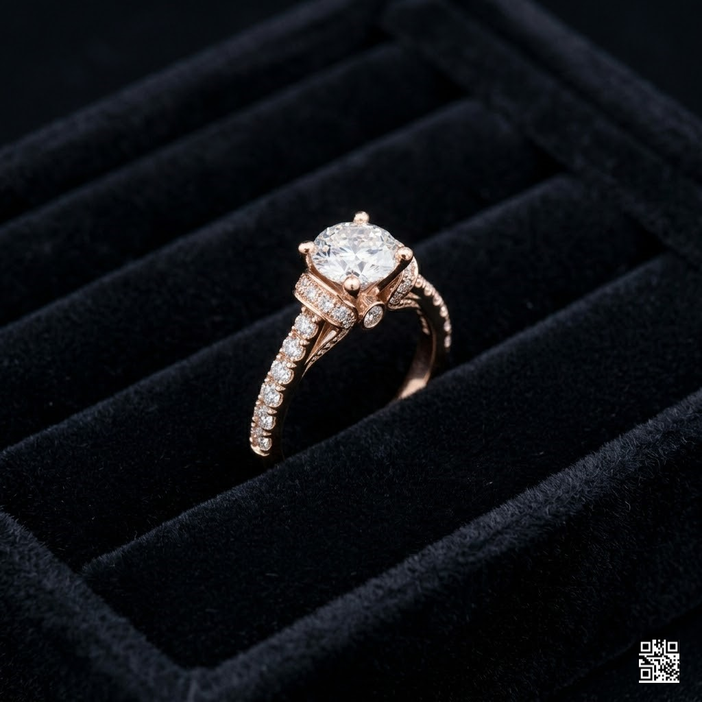 product-gallery