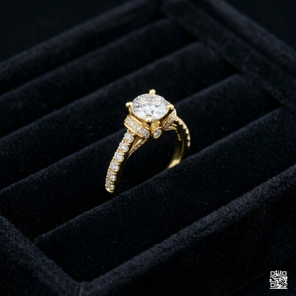 product-gallery
