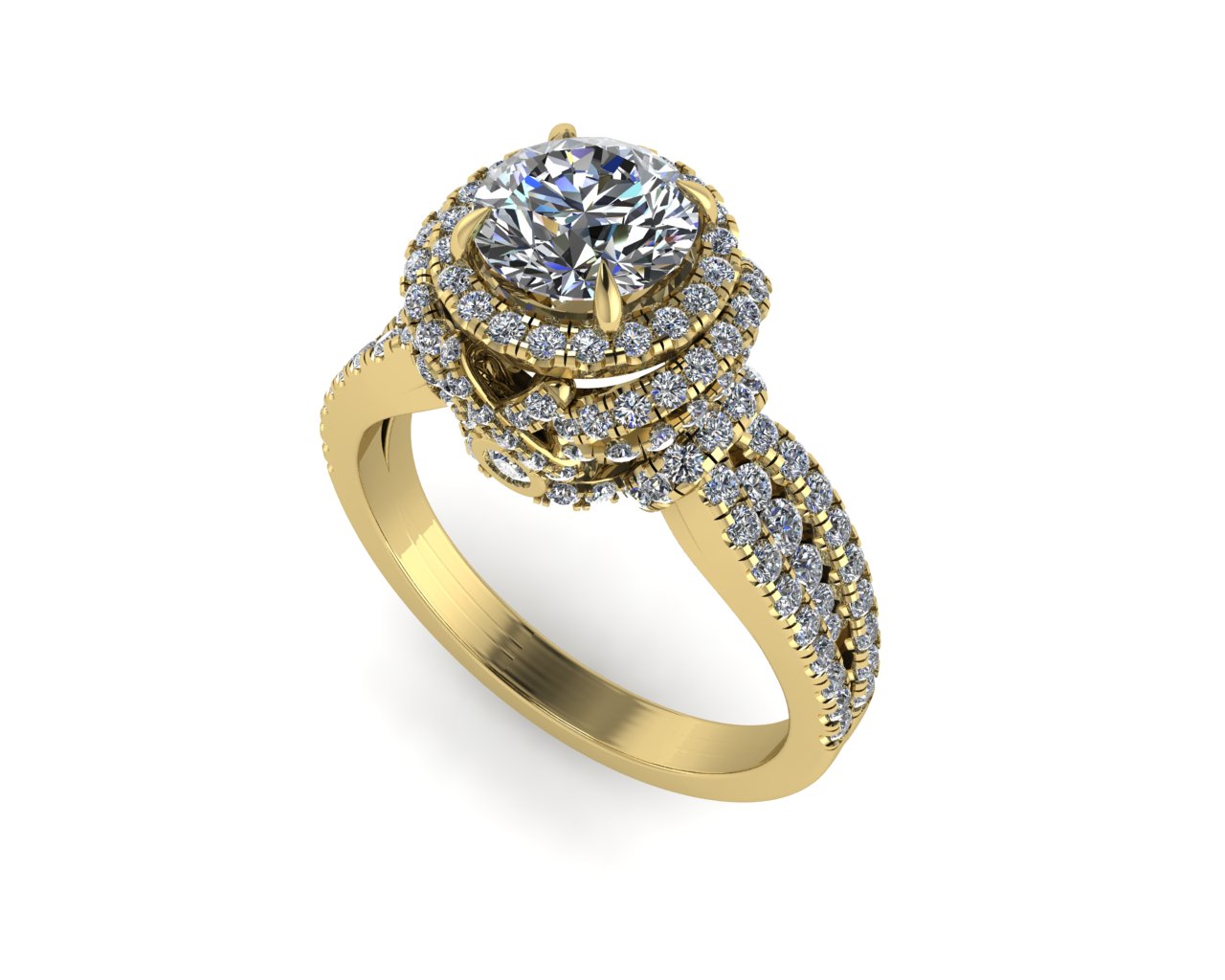 product-gallery