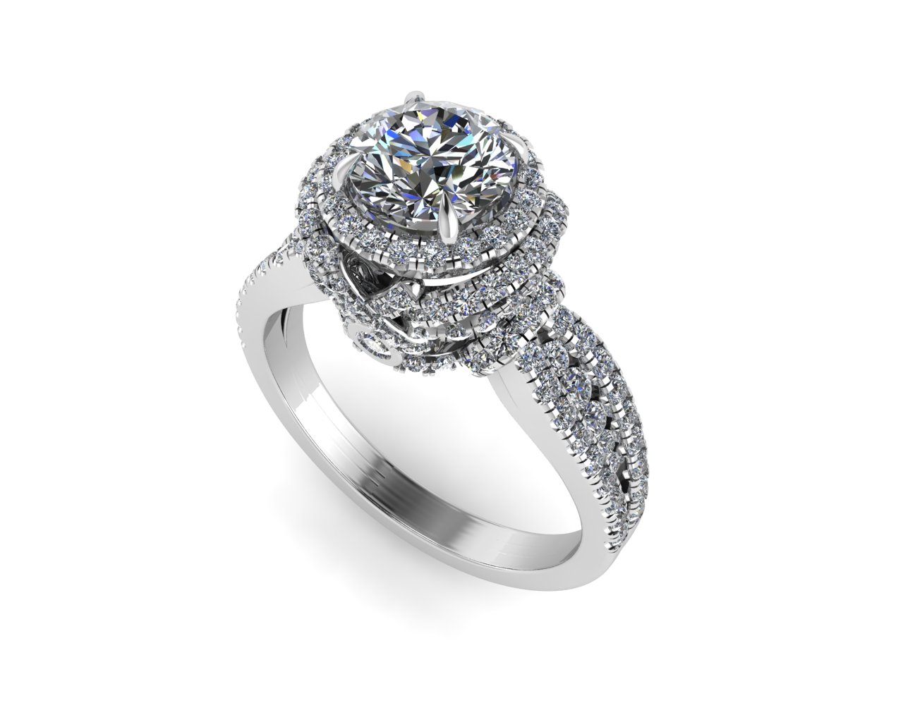product-gallery