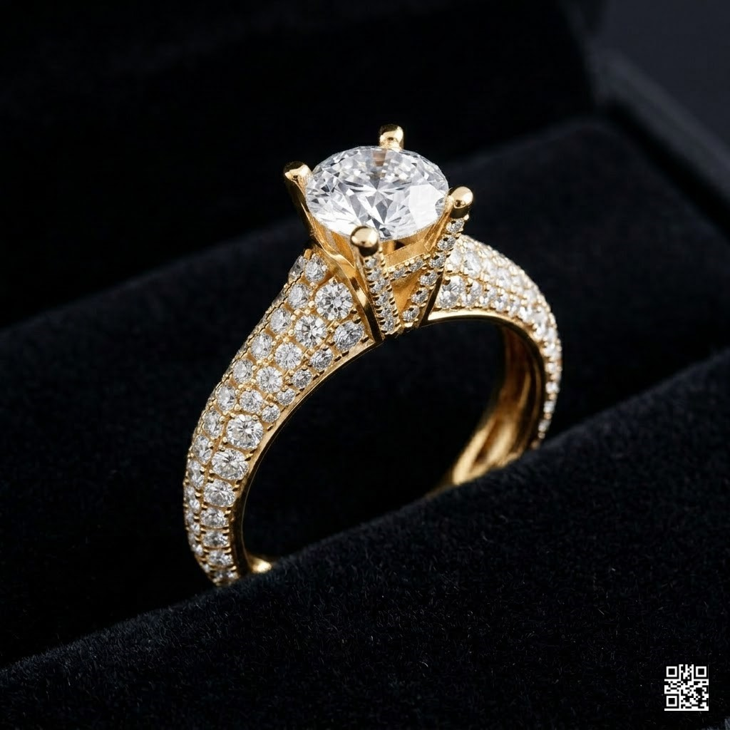 product-gallery