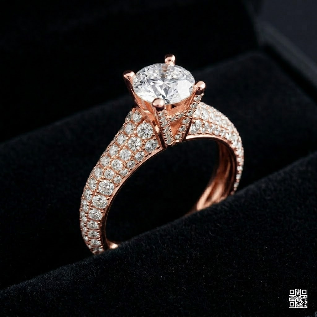 product-gallery