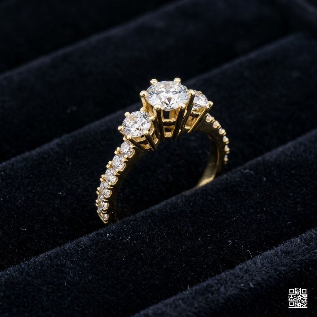 product-gallery