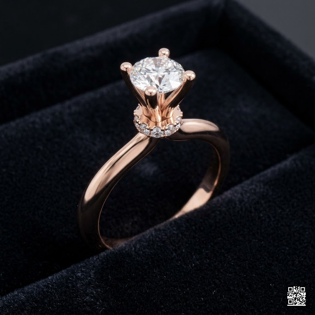 product-gallery