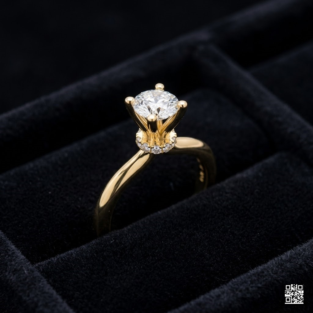 product-gallery