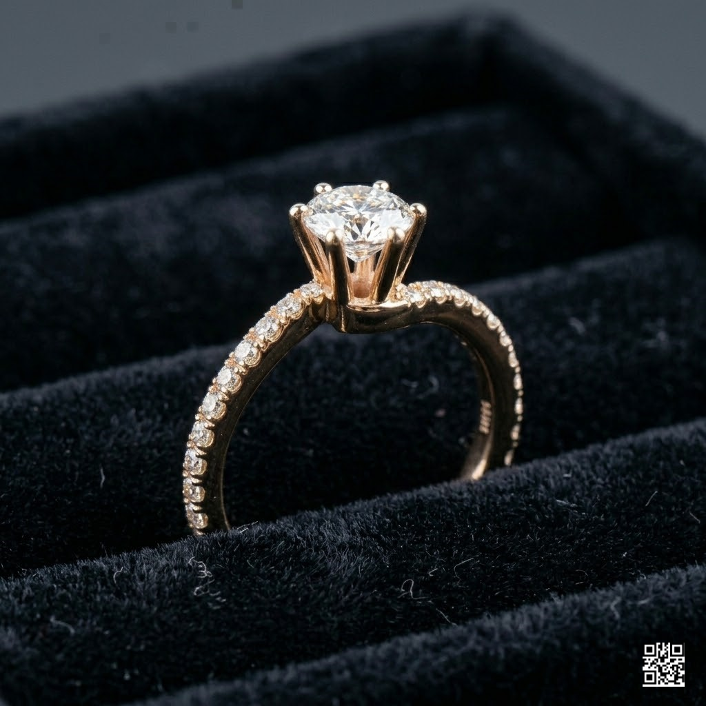 product-gallery
