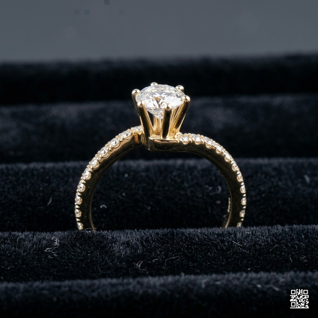 product-gallery