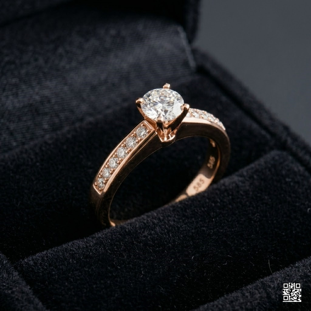 product-gallery