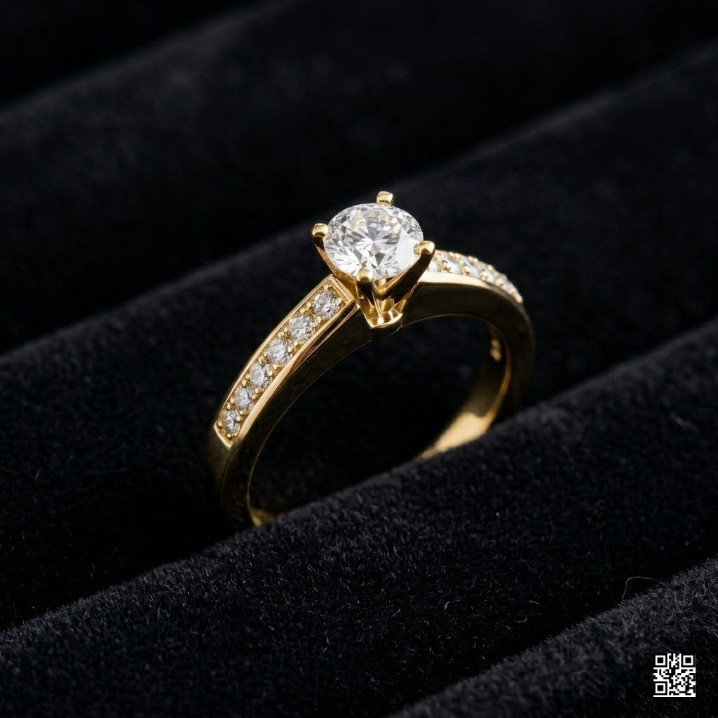 product-gallery