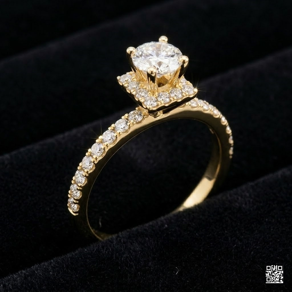 product-gallery