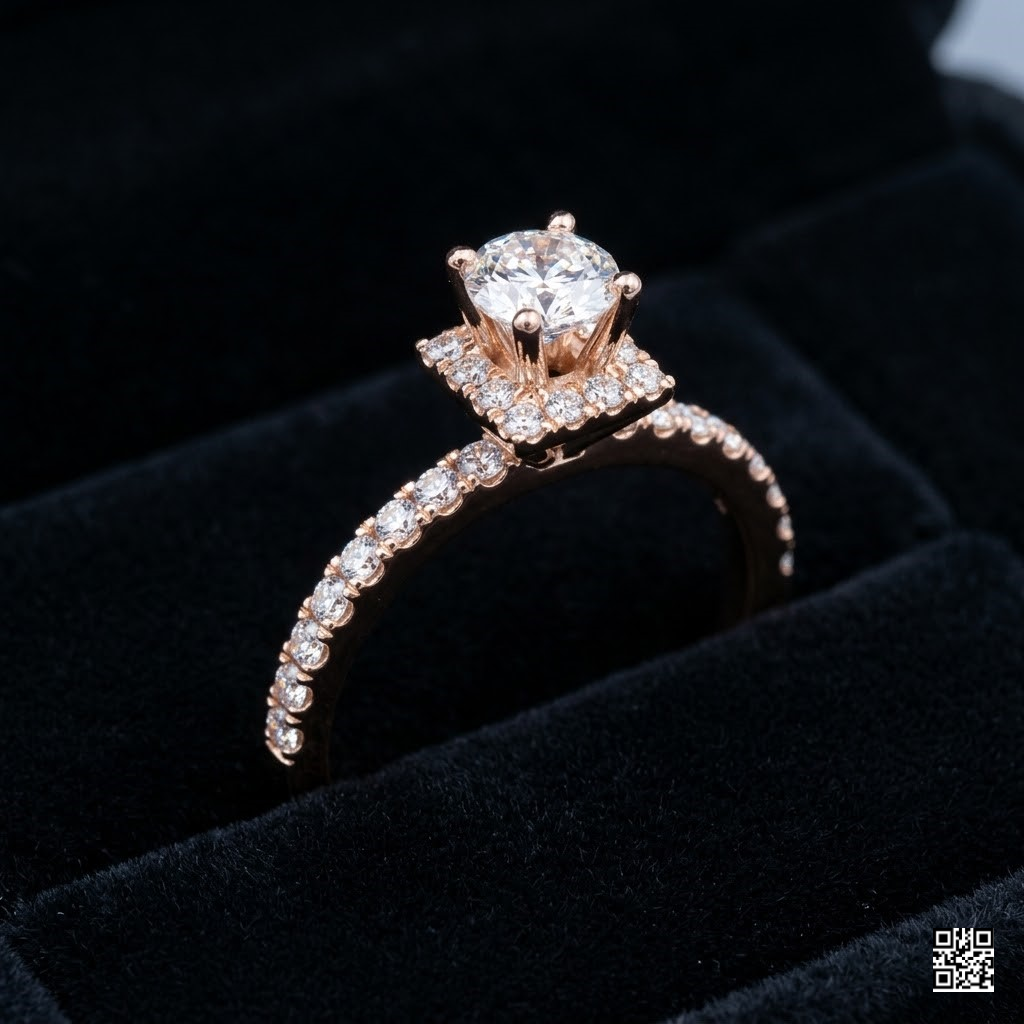 product-gallery