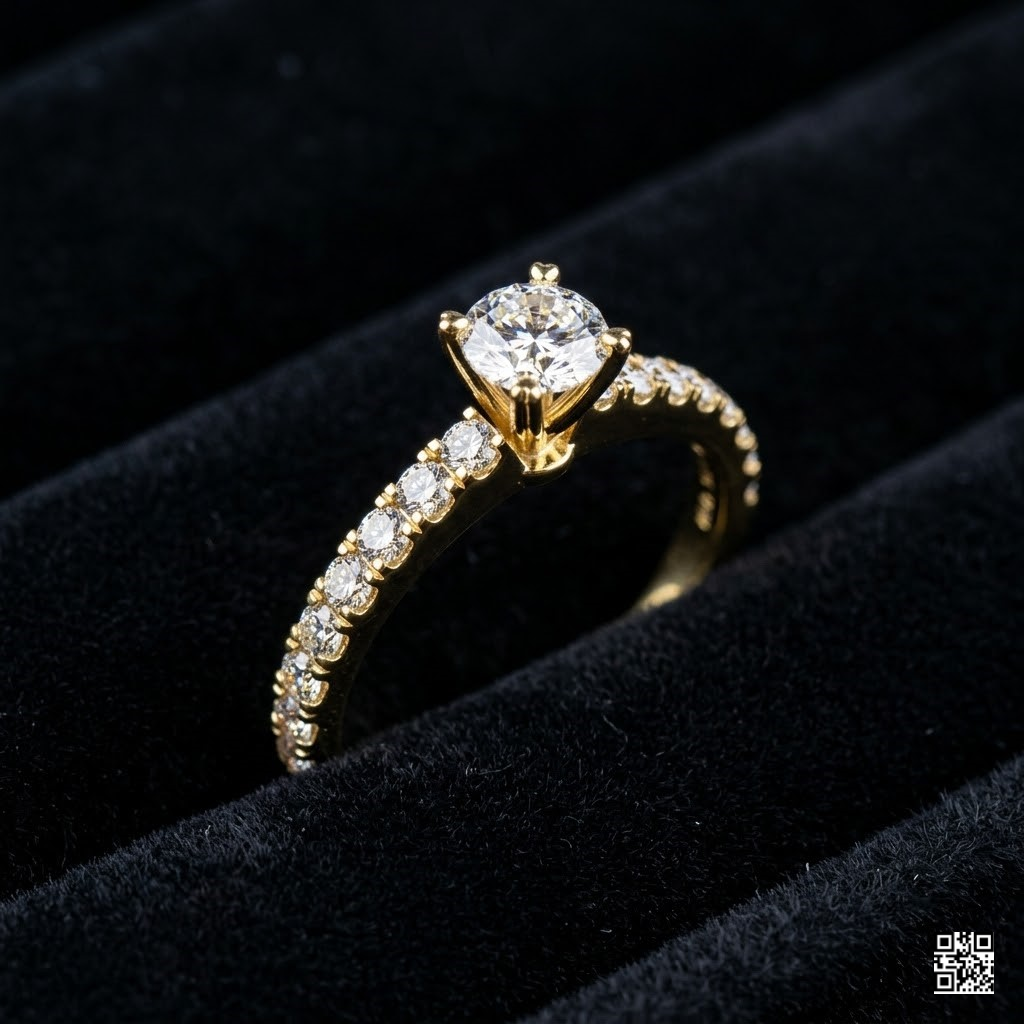 product-gallery