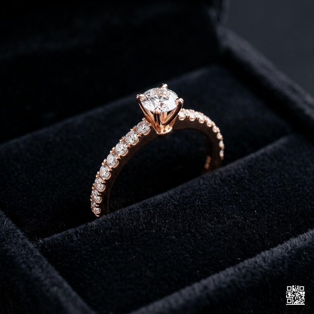 product-gallery