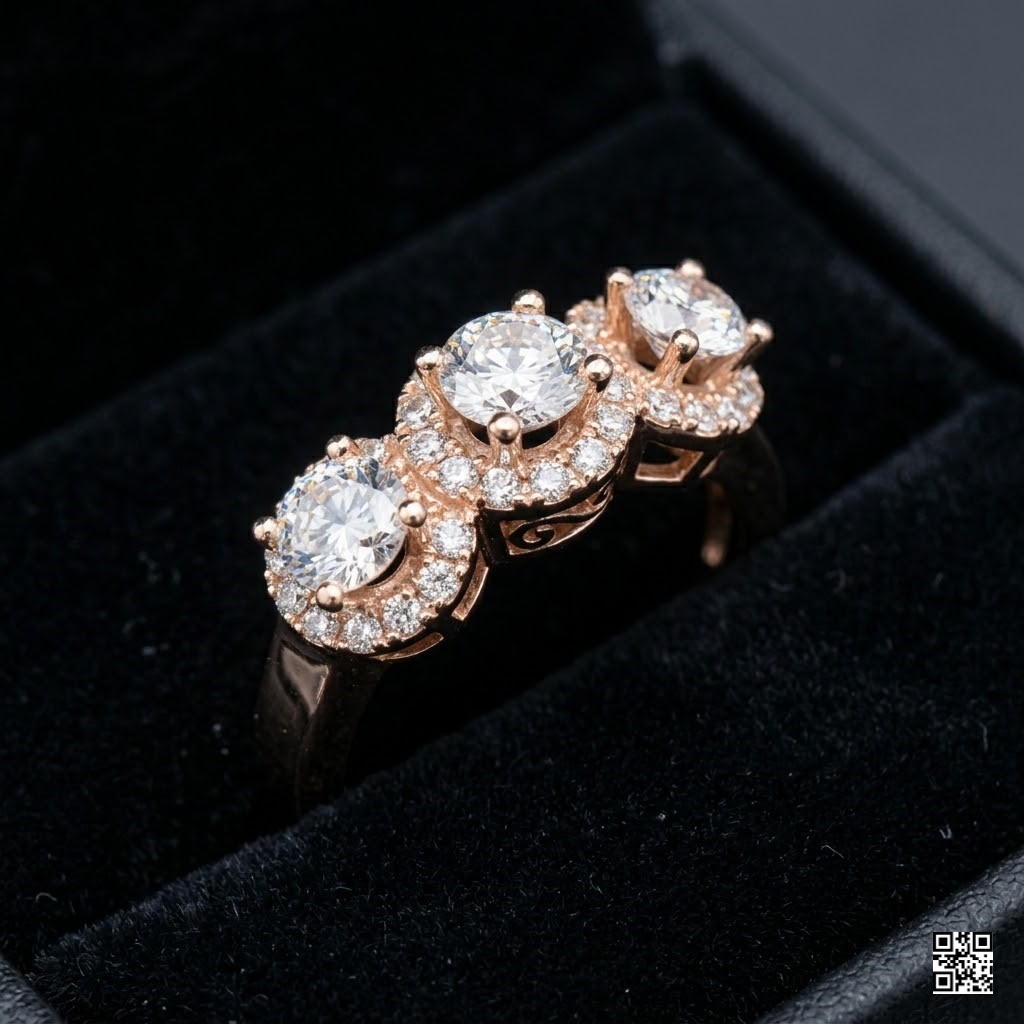 product-gallery