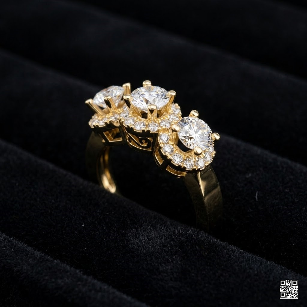product-gallery