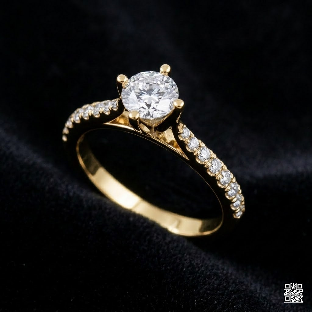 product-gallery