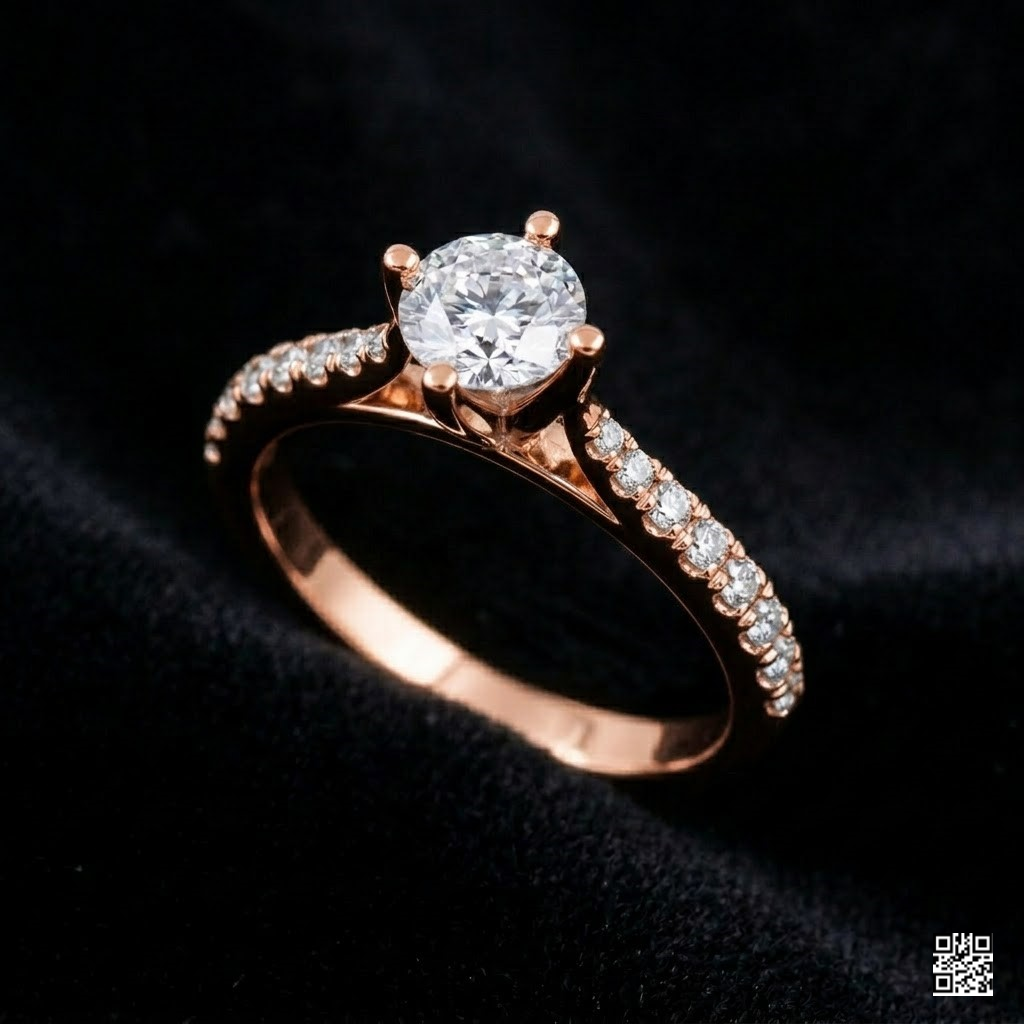 product-gallery