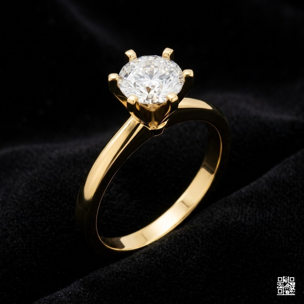 product-gallery