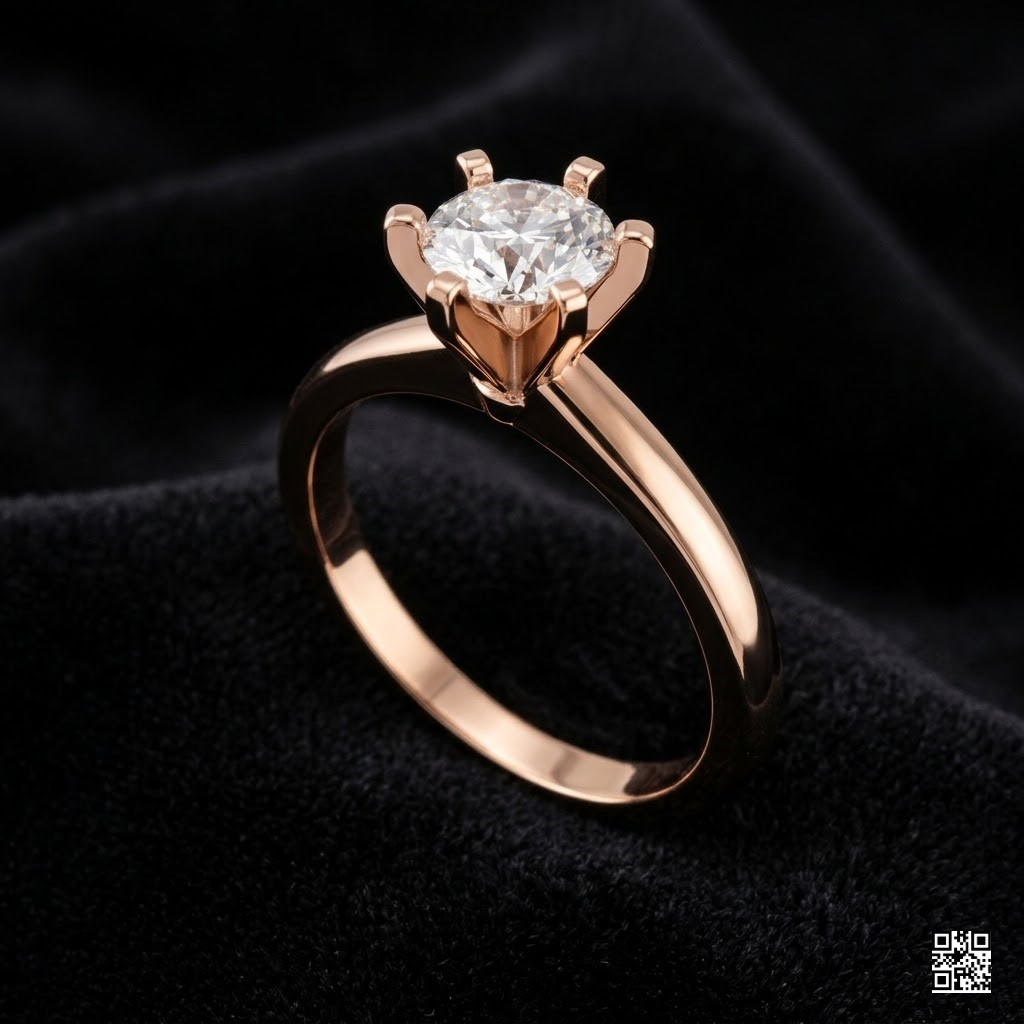 product-gallery