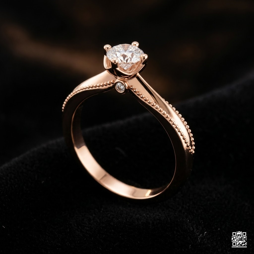 product-gallery