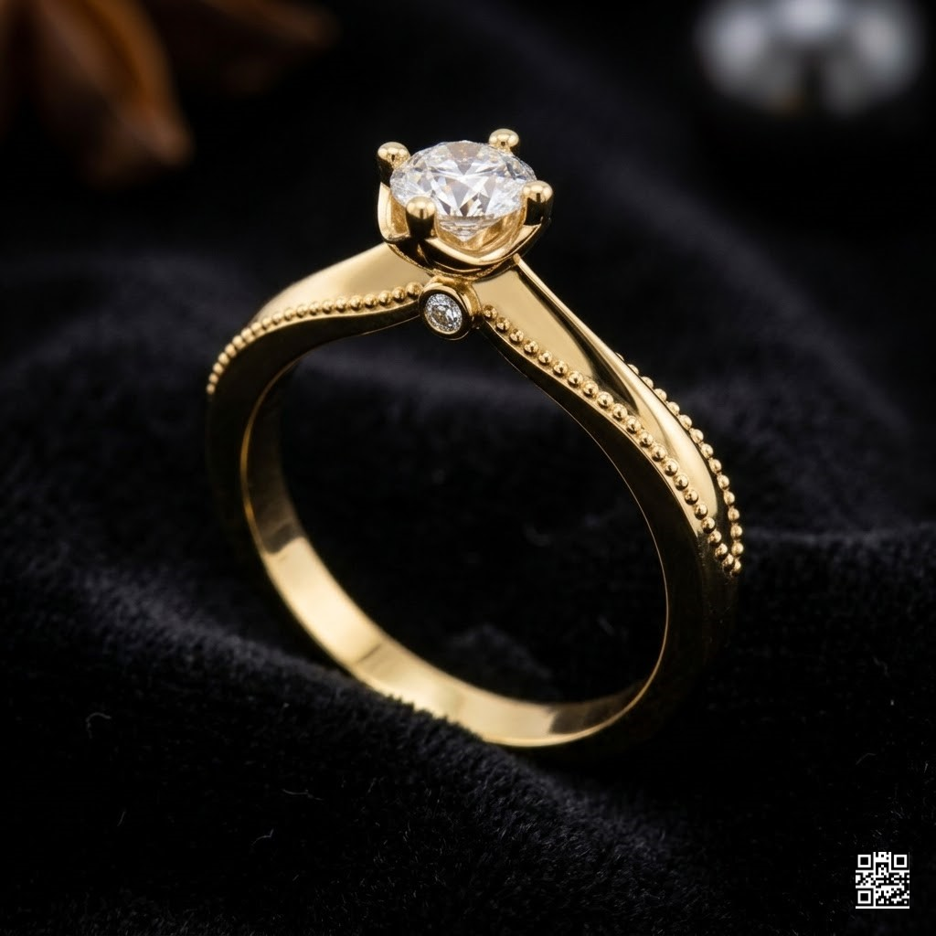 product-gallery