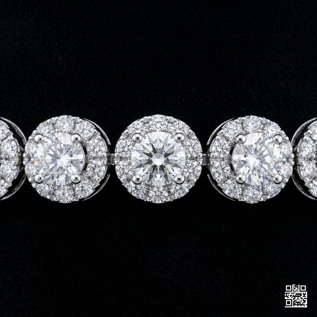 product-gallery