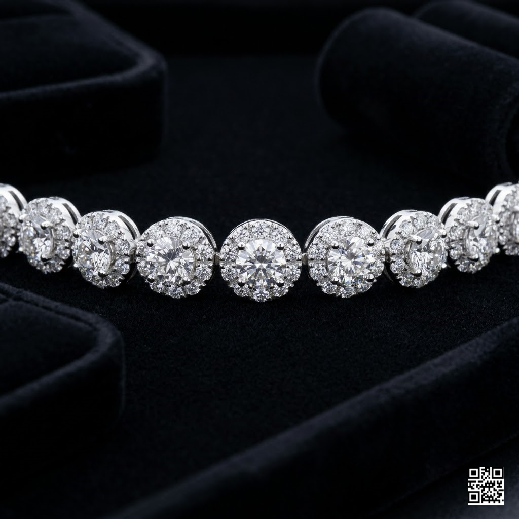 product-gallery