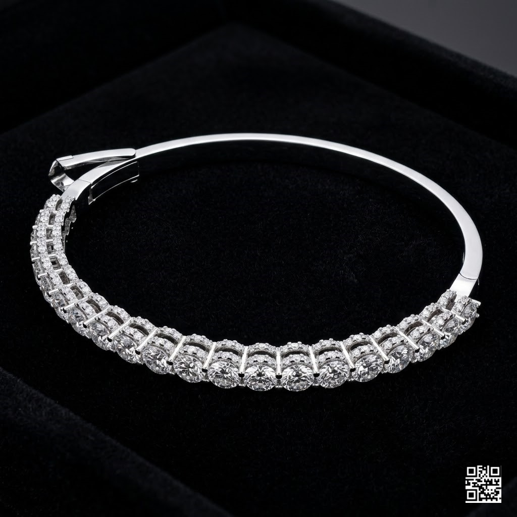 product-gallery