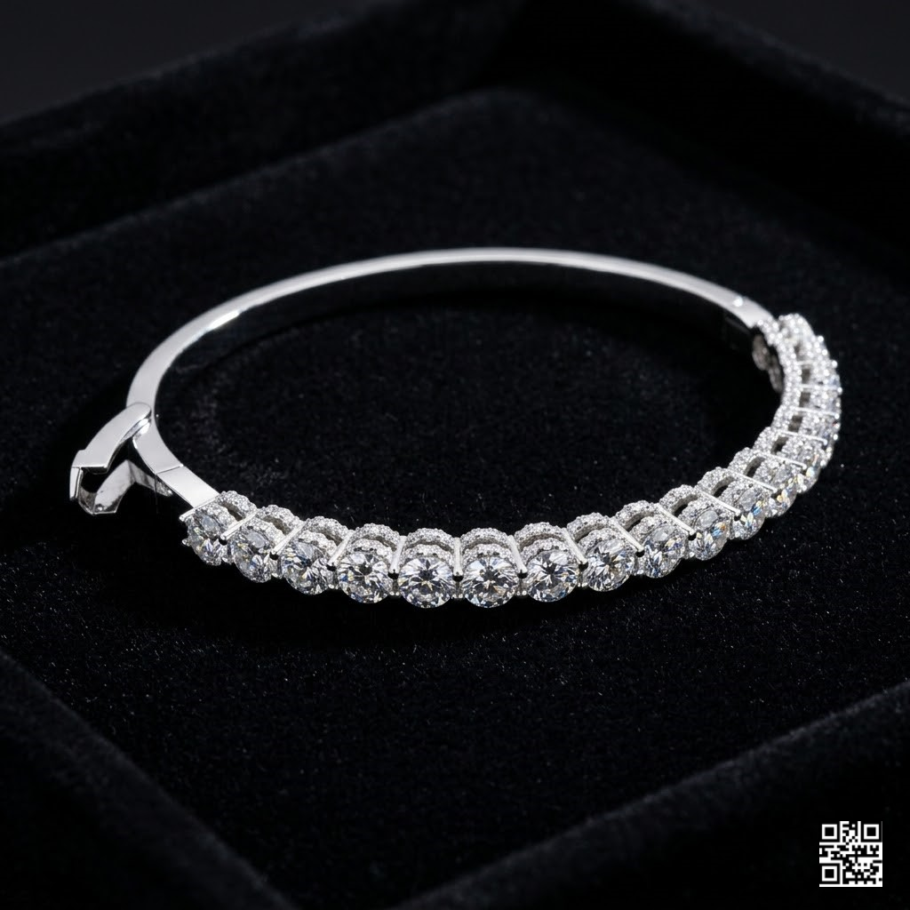 product-gallery
