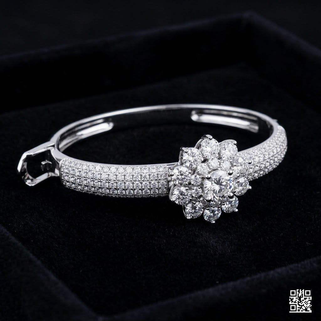 product-gallery