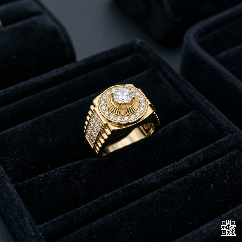 product-gallery