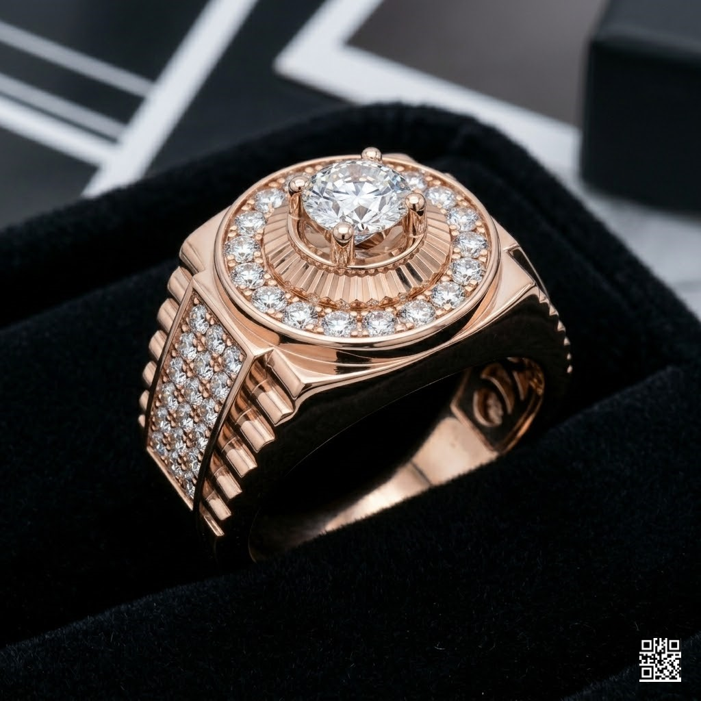 product-gallery