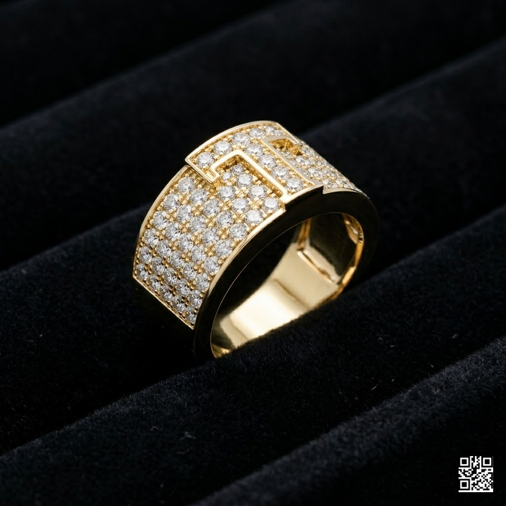 product-gallery